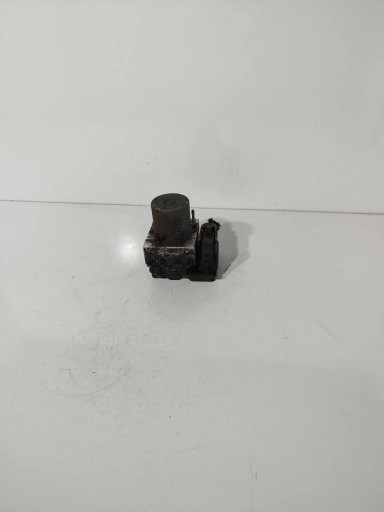 ABS POWER PUMP AUDI A6 C6 4F0910517K009
