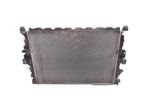 ΨΥΚΤΗΣ ΝΕΡΟΥ FORD S-MAX MK1 2.5 T 6G91-8005-AB