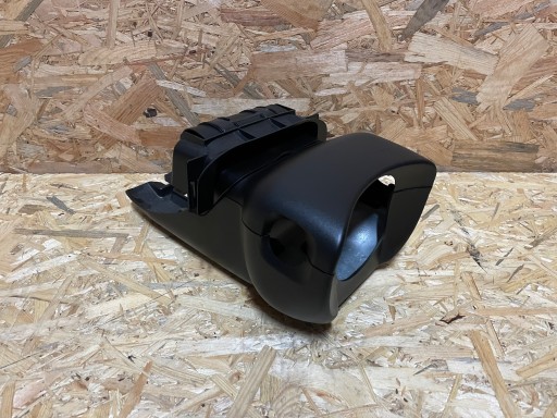 ΚΑΛΥΜΜΑ ΚΟΛΩΝΑ ΤΙΜΟΝΙΟΥ ΚΑΛΥΜΜΑ VOLVO V50 30680133 30680134