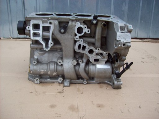 BMW MINI F48 F45 F55 F56 F60 ΚΙΝΗΤΗΡΑΣ B48