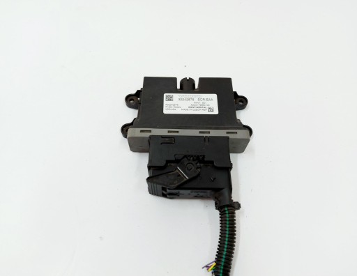 VOLVO XC40 19 Μονάδα προγράμματος οδήγησης AdBlue 3224878
