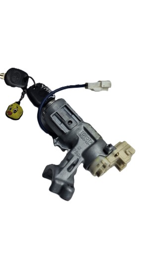 ΚΛΕΙΔΙ ΑΝΕΦΛΕΞΗΣ TOYOTA YARIS I 45020521