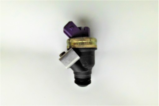INJECTOR LPi Vialle μωβ V15 ανακατασκευασμένο