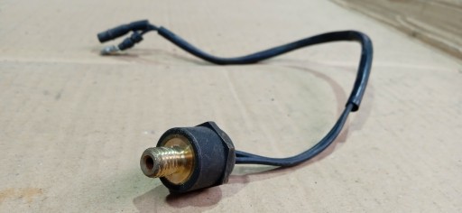 YAMAHA XJ 600 92-96 ΑΙΣΘΗΤΗΡΑΣ ΚΑΡΜΠΥΡΑΤΕΡ ΘΕΡΜΟΣΙΦΩΝΑ