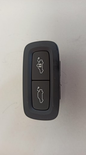 VOLVO V60 V90 LIFT OPEN BUTTON 31674801