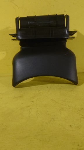 VOLVO C30 - ΚΑΛΥΜΜΑ ΤΙΜΟΝΙΟΥ 30680134