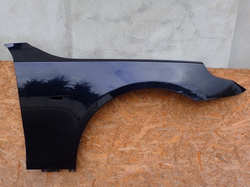 ΜΠΡΟΣ ΔΕΞΙΑ ΜΠΡΟΣΤΑ ΜΠΡΟΣ BMW 5V E60 E61 03-10R