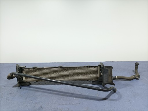 MERCEDES S W222 LIFT 3.0 B MHEV ΠΡΟΣΘΕΤΟΣ ΨΥΚΤΗΣ ΝΕΡΟΥ A0995006703