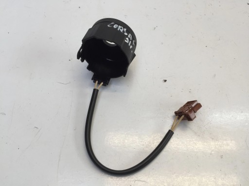 OPEL CORSA F 2021 IMMOBILIZER COIL 9663123380