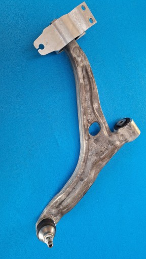 MERCEDES W177 W247 W118 ΜΠΡΟΣΤΑ ΔΕΞΙΑ ΧΕΙΡΙΣΤΗΡΙΟ ΚΑΛΑ