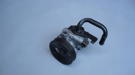Αντλία υδραυλικού τιμονιού 57110-1C301 Hyundai Getz 1.3