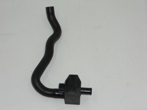 KAWASAKI EX 650 NINJA 2017 * ODMA VACUUM VALVE ORIGINAL