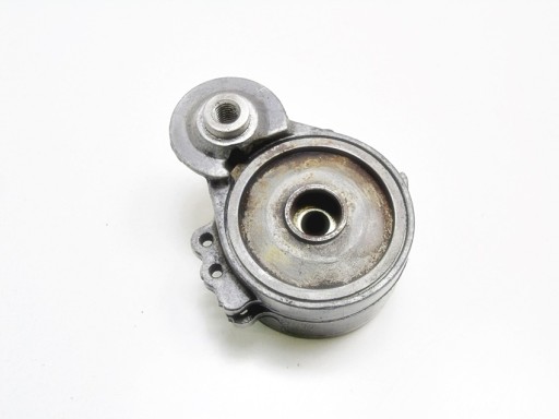 TENSIONER 2.0 D HDI SCUDO JUMPY EXPERT 807 C8