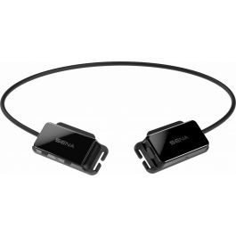 Σετ ηχείων κράνους Sena Bicycle Intercom Bluetooth 400M Pi SP92