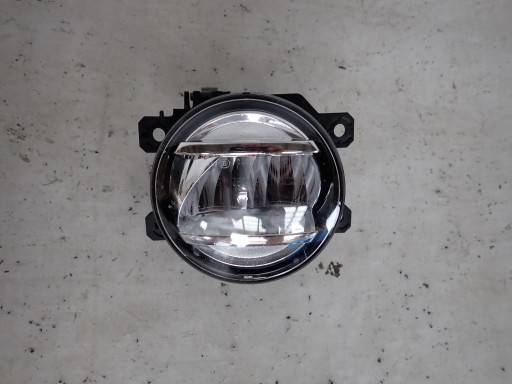 SUBARU OUTBACK VI 6 HALOGEN RIGHT LED 114-60379