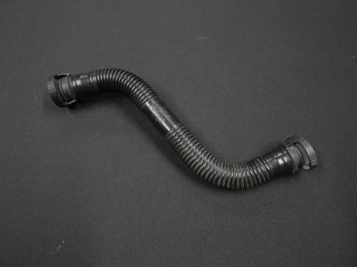 BMW E46 M3 ΣΩΛΉΝΑς ΠΊΕΣΗς ΚΑΥΣΑΕΡΊΩΝ 7831039