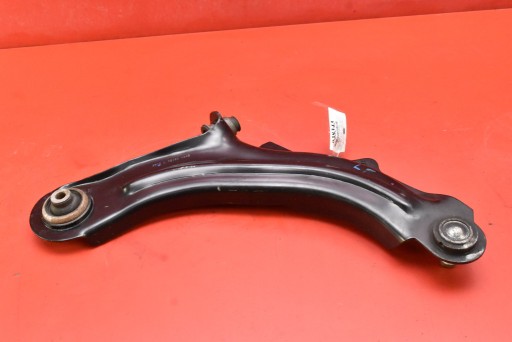 Αριστερά μπροστινή επικεφαλίδα Renault Megane 2 II 1.6 16V 113 Km 06-12