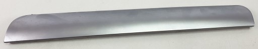 MERCEDES R171 ΚΟΝΣΟΛΑ ΔΙΑΚΟΣΜΗΤΙΚΗ ΛΩΡΙΔΑ A1716807771