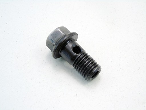 Turbo 2.5 CRDI HYUNDAI H1 K2500 Porter Starex H100 Sorento D4CB Κοπή λαδιού