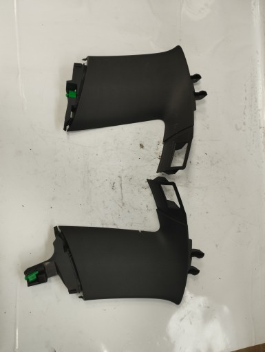 Opel Astra V K Combi Πίσω Λόγοι Αριστερά + Δεξιά 39046856 39046857