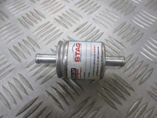 FILTR FAZY LOTNEJ LPG AG CENTRUM 67R-010703