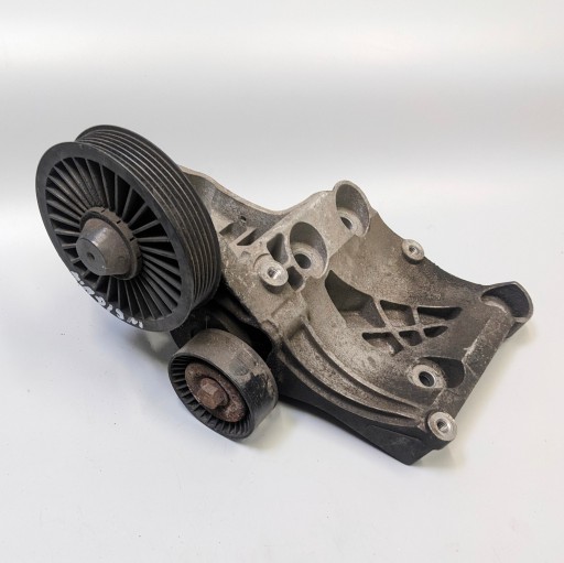 532274354 Βάση δυναμό 2.0 CDTI OPEL INSIGNIA A (G09)