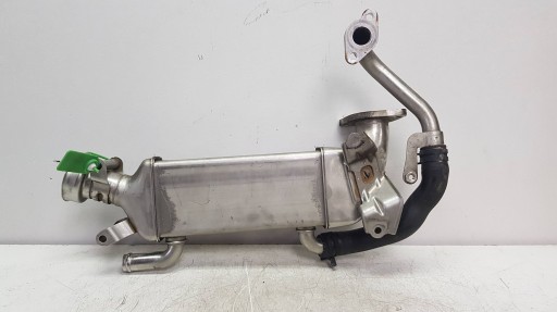 ΨΥΚΤΗΣ ΚΑΥΣΑΜΙΩΝ A6511400575 MERCEDES CLA W117 W176 W246 GLA W156 2.2 CDI