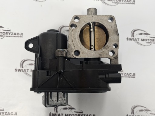 Peugeot 208 2008 C3 1.2 VTI HM01 13R TRAIL 967362380