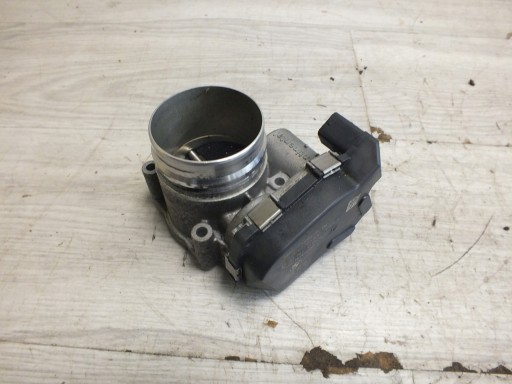 BMW 3 SERIES F30 F31 2.0 THROTTLE 1354 7588625