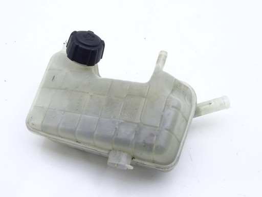 RENAULT MEGANE II 02-08 1.6 16V EXPANSION TANK 8200262036B