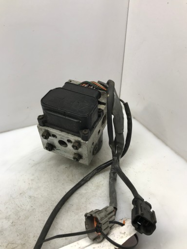 ΕΛΕΓΧΟΣ ΑΝΤΛΙΑΣ ABS 47600-2F000 0265214411