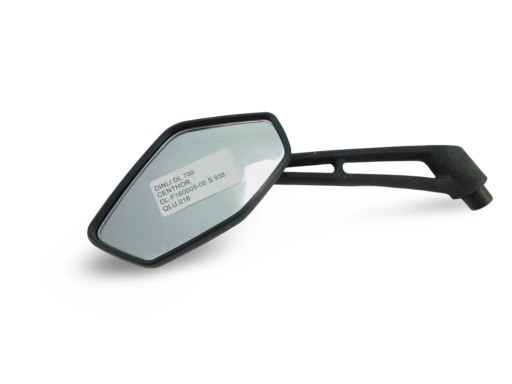 ΚΑΘΡΕΠΤΗΣ DINLI DL 700 CENTHOR DL-F160005-00