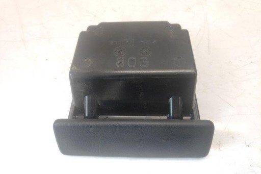 Ashtray Suzuki Ignis (MF) 80G 1.3L Βενζίνη 66kW 2002