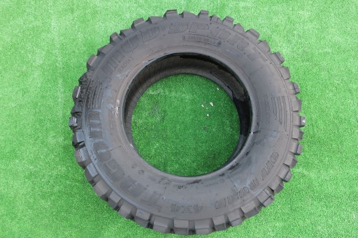 TAGOM MUD-SPORT TIRE 205/70/15
