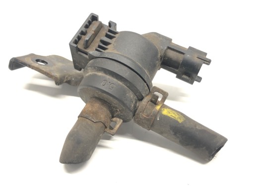 VACUUM VALVE HYUNDAI ix35 1.6 135HP 28910-3C200