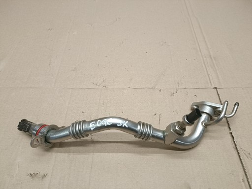 FORD EDGE MK2 LIFT 2.0 ECOB ΣΩΛΗΝΑΣ EGR ΣΩΛΗΝΑ