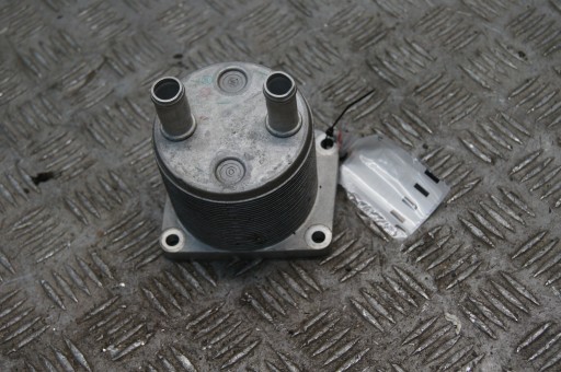 Mitsubishi Outlander III Lift, Cooler Gearbox 2.2