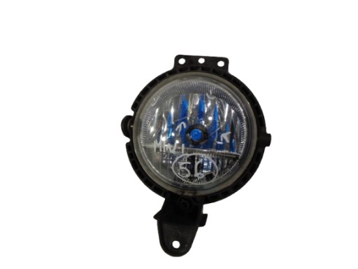 MINI R56 CLUBMAN R55 COUPE R58 CONVERTIBLE R57 HALOGEN ΑΡΙΣΤΕΡΑ 6317 2751295