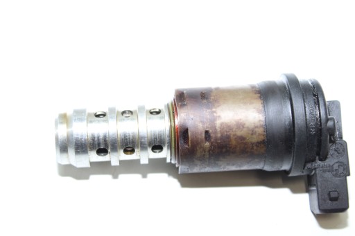 Ηλεκτρομαγνητική βαλβίδα BMW e46 e60 e61 e65 e83 e90 e91 n42 n46 N62
