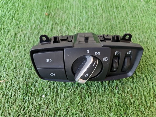 ΔΙΑΚΟΠΤΗΣ ΦΩΤΩΝ BMW 1 F20 3 F30 4 F32 F33 9265304
