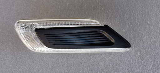 MINI CLUBMAN F54 ΔΕΞΙΑ ΤΑΙΝΙΑ ΣΤΡΟΦΗΣ