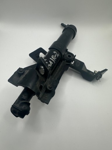 LAND ROVER EVOQUE ΠΛΥΝΤΗΡΙΟ ΠΡΟΦΟΡΩΝ ΑΡΙΣΤΕΡΑ BJ3213C153CA