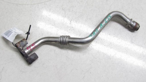 NISSAN QASHQAI J11 1.2 TURBINE OIL TUBE 13-17 45