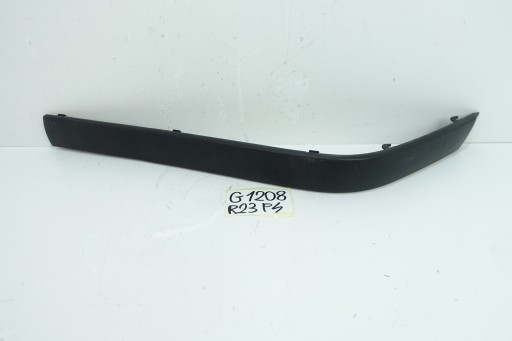 BMW 3 E36 1990- Bumple Αριστερά μπροστά 8146077