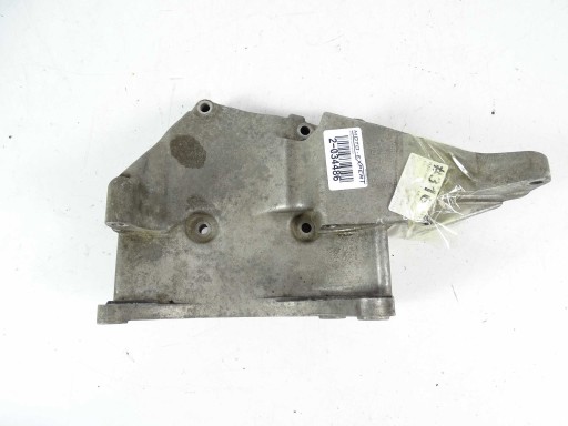 Mercedes W124 W129 W140 ΚΙΝΗΤΗΡΑΣ PAW MOUNT A1041550135
