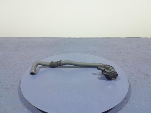 TOYOTA CAMRY VIII XV70 17- 2.5 HYBRID VACUUM VALVE 90910-12279