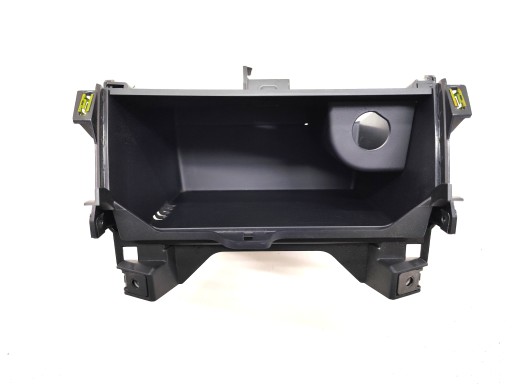 LAND ROVER DISCOVERY SPORT L550 TUNNEL ΡΑΦΙ ΚΟΝΣΟΛΑΣ LK72-045B58-A