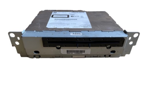 ΑΝΑΓΝΩΣΤΗΣ ΠΛΟΗΓΗΣΗΣ BMW F31 9298937