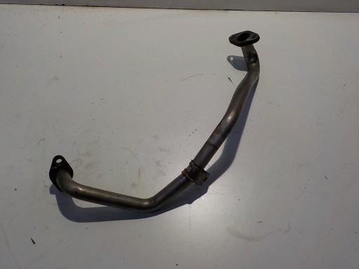 MAZDA BT50 RANGER II 06- 2.5 TDCI 143KM EGR PIPE CABLE