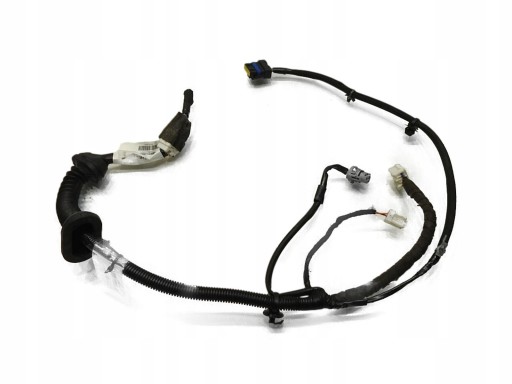 ΤΟΠΟΘΕΤΗΣΗ ΚΑΛΩΔΙΩΝ ΠΟΡΤΑΣ ΔΕΞΙΑ NISSAN QASHQAI 24127JD101B